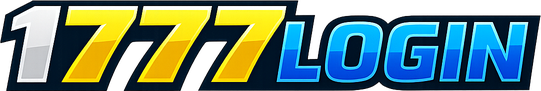 1777 login